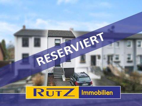 Delmenhorst Häuser, Delmenhorst Haus kaufen