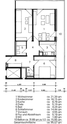 Bildschirmfoto 2025-11-15 um 13.56.49.png