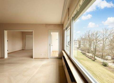 Laatzen Wohnungen, Laatzen Wohnung kaufen