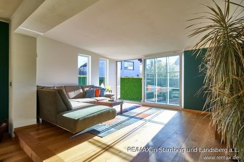 Penzing Häuser, Penzing Haus kaufen