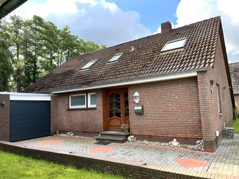 Hage Häuser, Hage Haus kaufen