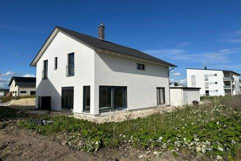 Nordendorf Häuser, Nordendorf Haus kaufen