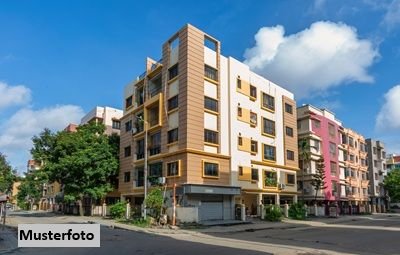 Wuppertal Häuser, Wuppertal Haus kaufen