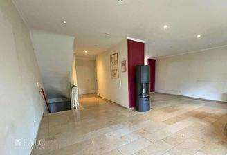 Blick Wohnbereich_01