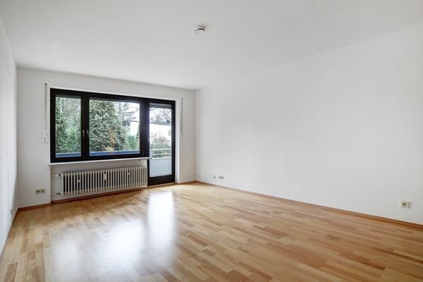Schlafzimmer3 