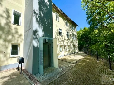 Rudolstadt Wohnungen, Rudolstadt Wohnung mieten