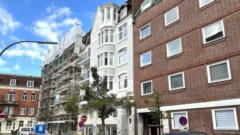 Hamburg-Bergedorf Wohnungen, Hamburg-Bergedorf Wohnung kaufen