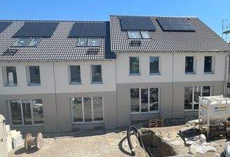 066113f9-df9c-4295-b586-1811535ff2f4