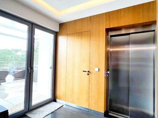 Truemper-Immobilien-Penthouse Pobierowo00016