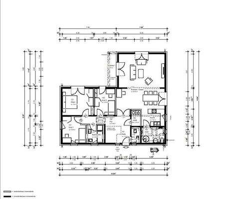 Bildschirmfoto_29-4-2025_22040
