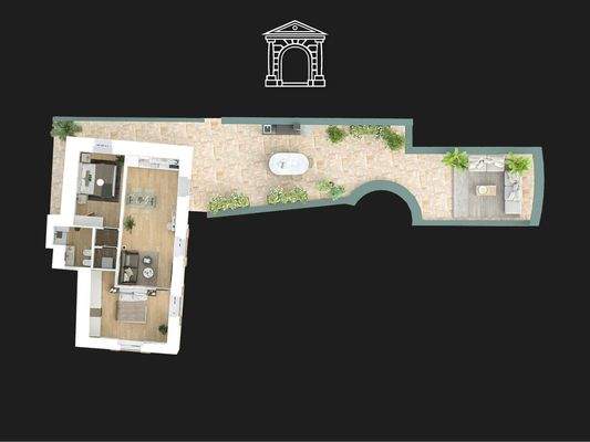 Sottomonte 2.2_9.jpg