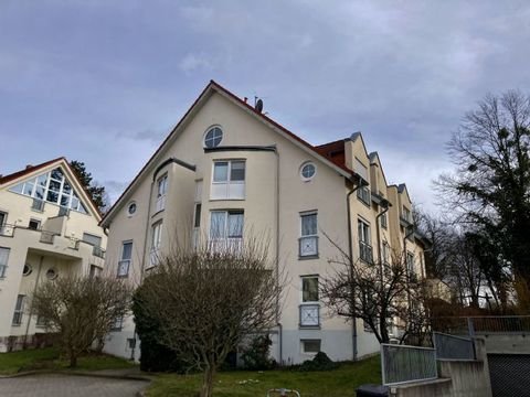 Dresden Wohnungen, Dresden Wohnung mieten