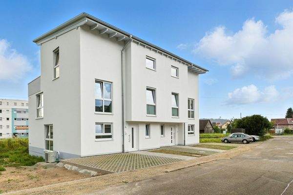 Hördelsteinerweg 6, 76571 Gaggenau - 39