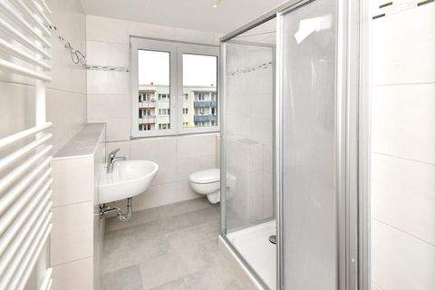 Brandenburg Wohnungen, Brandenburg Wohnung mieten