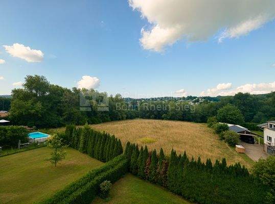 Ausblick - Verbessert - (KI generiert)