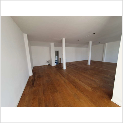 Großzügiger Wohn-, Essbereich.png