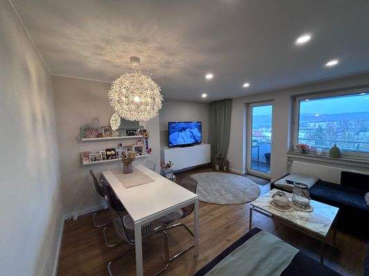 Foto 16.01.23, 15 25 51.jpg