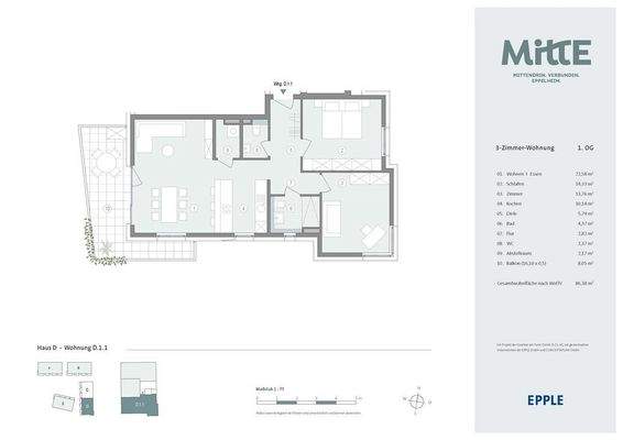 EPPLE_MittE_HausD_Wohnung_D.1.1 Bild