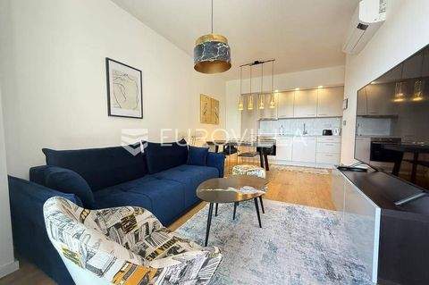 Center Wohnungen, Center Wohnung mieten