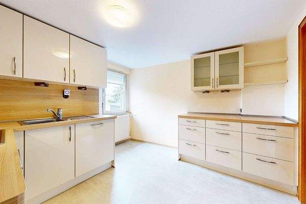 Immobilien-Düren-Haus-Kaufen-OP085-14