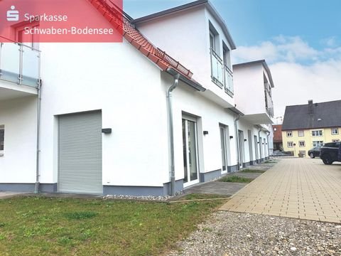 Mindelheim Wohnungen, Mindelheim Wohnung kaufen