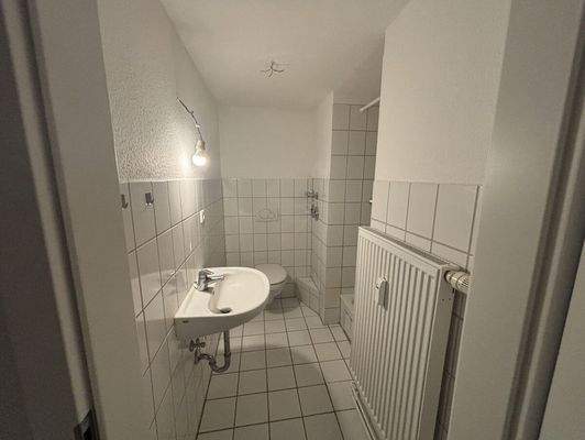 Bildschirmfoto 2026-04-02 um 19.26.16