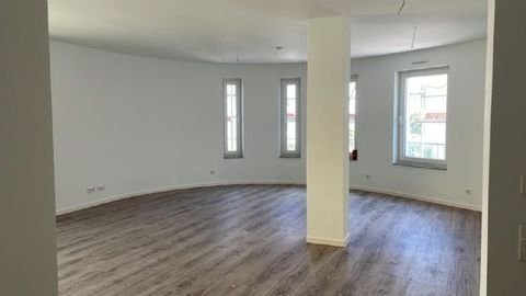 Hattingen Wohnungen, Hattingen Wohnung mieten