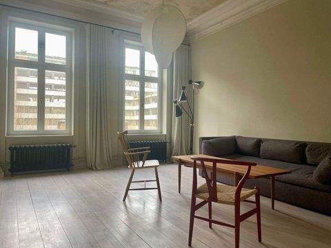 Hamburg Wohnungen, Hamburg Wohnung mieten