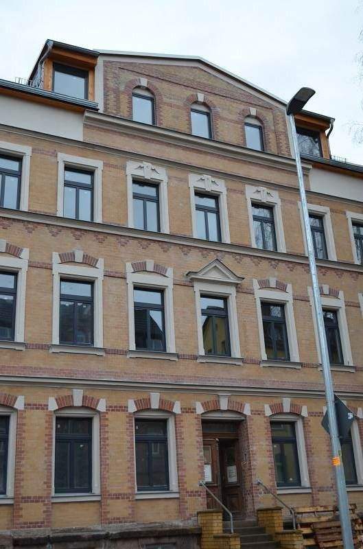  *wie neu* Lützowstr. 37*