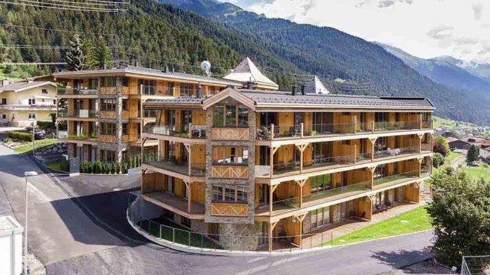 Mountain-Spa-Residences-St-Anton-A1.jpg