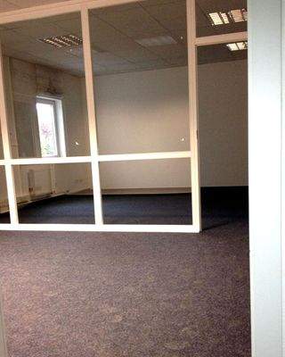 Büro3.jpg