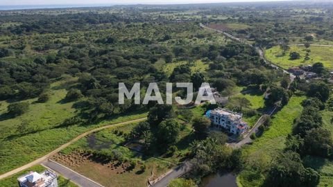 La Ceiba Grundstücke, La Ceiba Grundstück kaufen