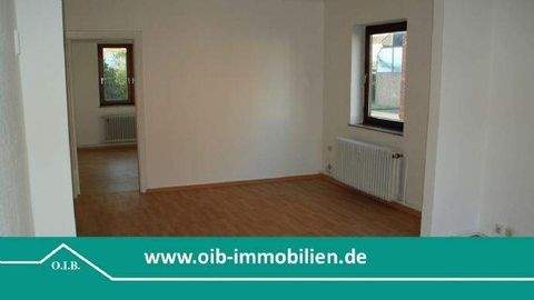 Bremen Häuser, Bremen Haus kaufen