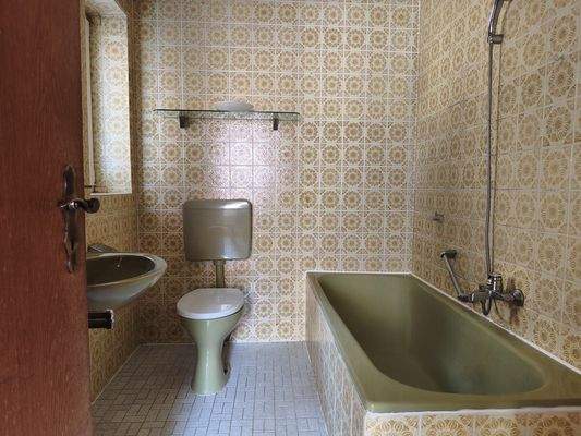 MVIMG_20260318_145935