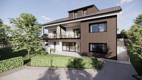 Kösching Wohnungen, Kösching Wohnung kaufen