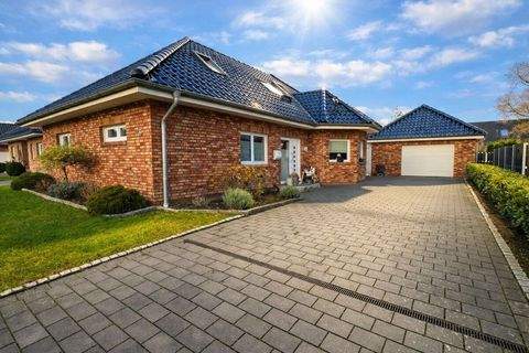 Marne Häuser, Marne Haus kaufen