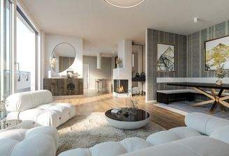 Bestplaceimmobilien_Inselquartier_Eiswerder_Penthouse_01-min