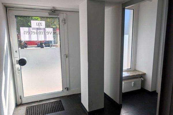 PXL_20250908_103000260