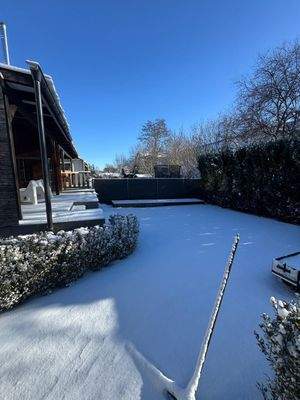 Garten im  Winter.jpeg