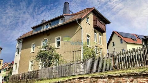 Colditz Häuser, Colditz Haus kaufen