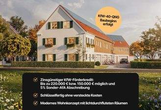 Haus 1