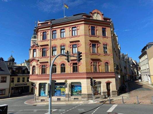 Haus vom Marstall gesehen.jpg