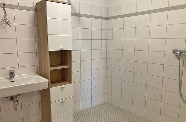 Betreutes Wohnen in Pulkau