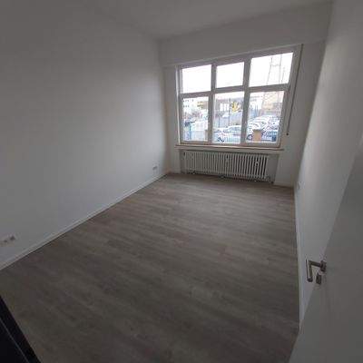 47 HP re App. 7 (5).jpg