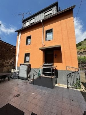 Bild 15