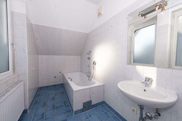 Grazerstraße 258-33