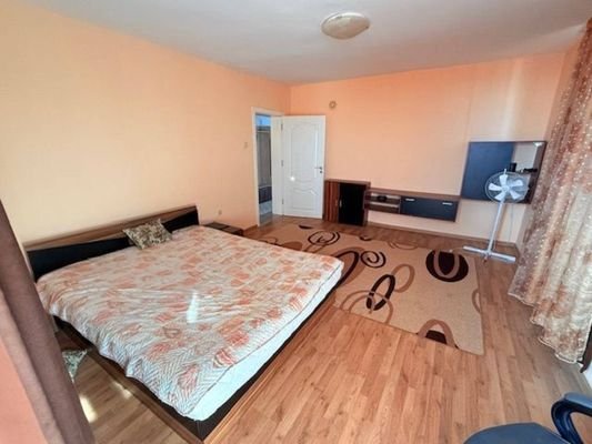 ID 13492 Haus in Rudnik