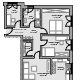 Grundriss Wohnung 04.pdf