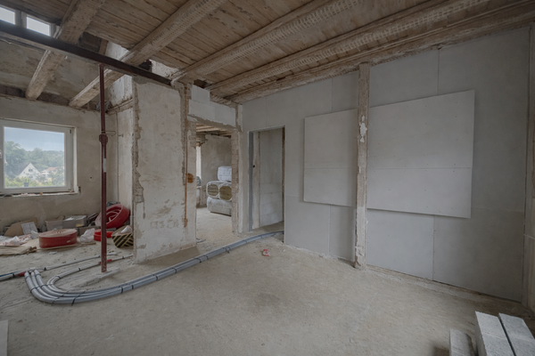 7fc6847261cdb95268ec7aced34eae0ee7b6d67e6bdaf4743577a6145123bc63