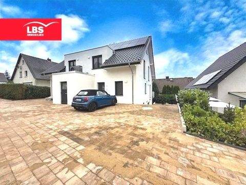 Vlotho Häuser, Vlotho Haus kaufen